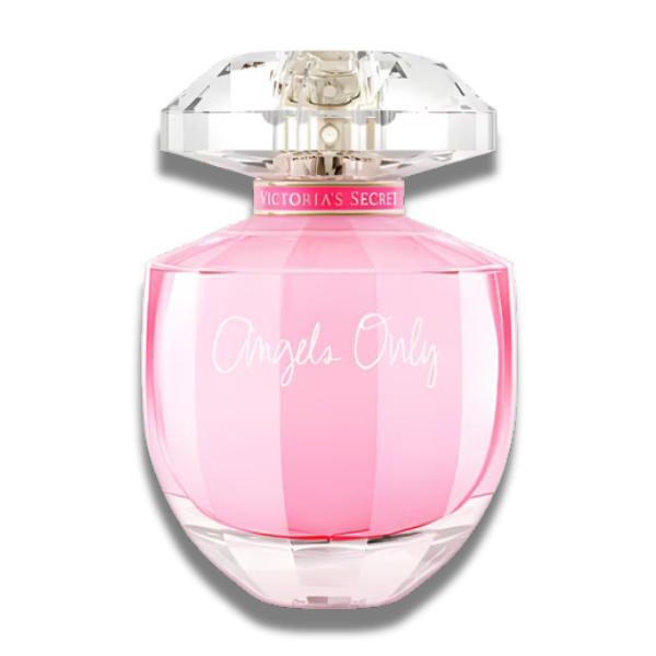 Victoria's Secret Angels Only EDP