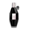 Viktor And Rolf Flowerbomb Midnight Women EDP
