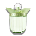Women Secret Eau It's Fresh