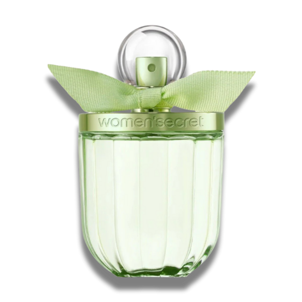 Women Secret Eau It's Fresh