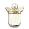 Women Secret Eau My Delice