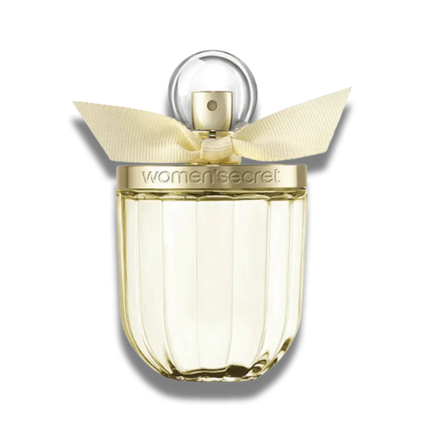 Women Secret Eau My Delice