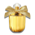 Women Secret Gold Seduction
