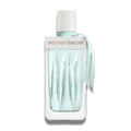 Women Secret Intimate Daydream EDP