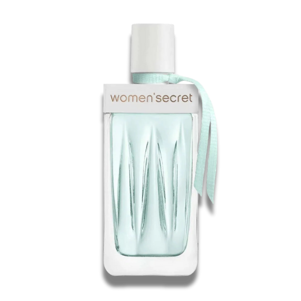 Women Secret Intimate Daydream EDP