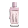 Women Secret Intimate EDP