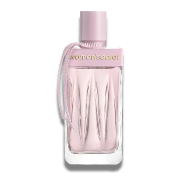 Women Secret Intimate EDP