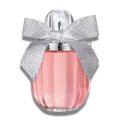 Women Secret Rose Seduction