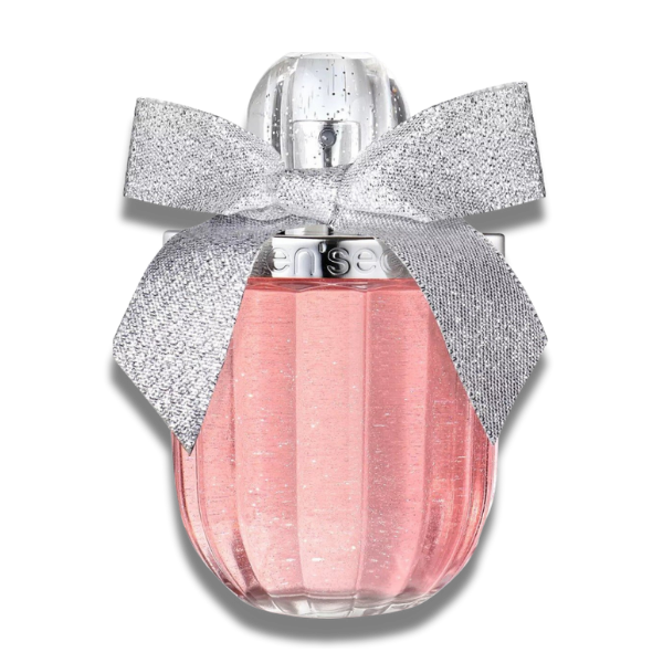 Women Secret Rose Seduction