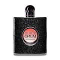 YSL Black Opium Women EDP