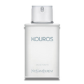 YSL Kourous Men EDT