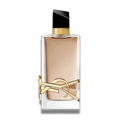 YSL Libre Flower & Flames EDP