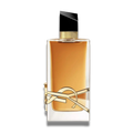 YSL Libre Intense EDP