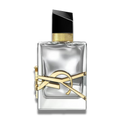 YSL Libre L'Absolu Platine Parfum