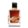 YSL Libre Le Parfum EDP