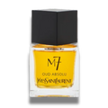 YSL M7 Oud Absolu EDT