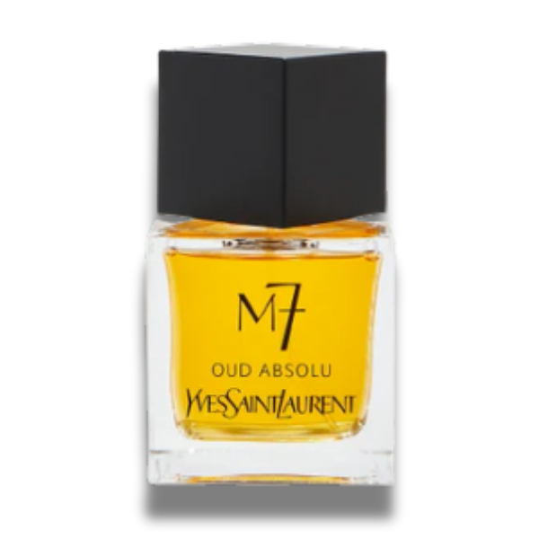 YSL M7 Oud Absolu EDT