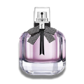 YSL Mon Paris Couture EDP