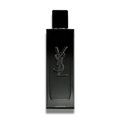 YSL Myself Men EDP
