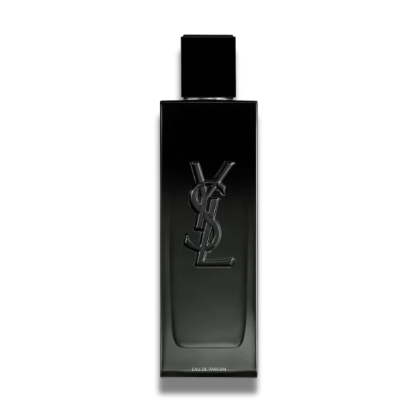 YSL Myself Men EDP