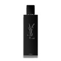 YSL Myslf Le Parfum M EDP