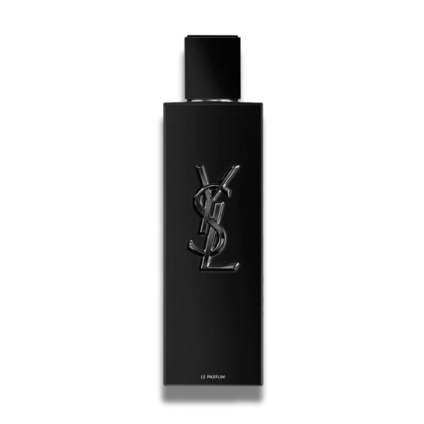 YSL Myslf Le Parfum M EDP