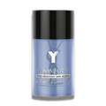 YSL Y Deodorant Stick