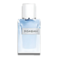 YSL Y Eau Fraiche