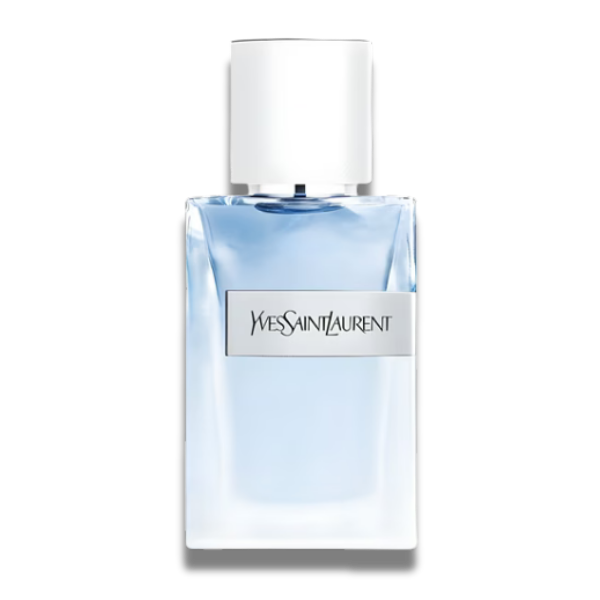 YSL Y Eau Fraiche