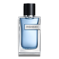 YSL Y EDT