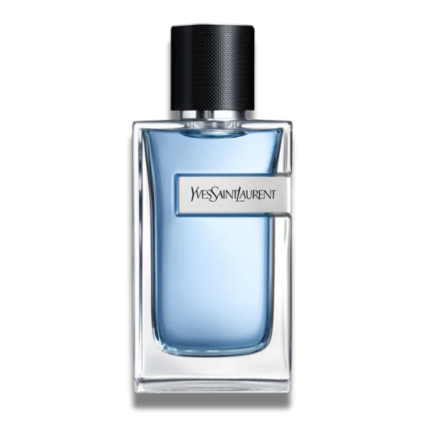 YSL Y EDT