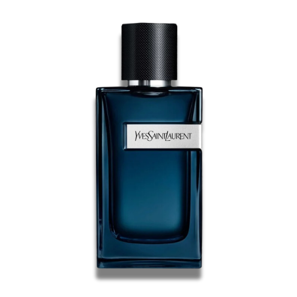 YSL Y Intense EDP