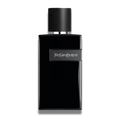 YSL Y Le Parfum