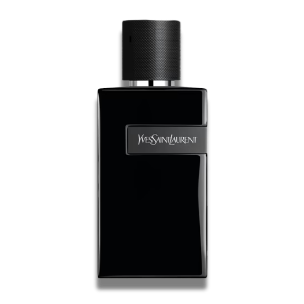 YSL Y Le Parfum