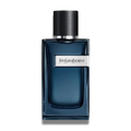 YSL Y Men EDP