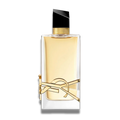 YSL Libre Women EDP