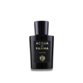Acqua Di Parma Signature Leather EDP