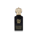 Clive Christian Original Collection X Masculine