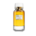 Boucheron Ambre d'Alexandrie EDP