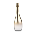 Jennifer Lopez Jlo Enduring Glow EDP Spray