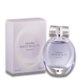 Calvin Klein Beauty Sheer Essence EDT