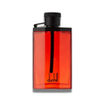 Dunhill Desire Extreme EDT