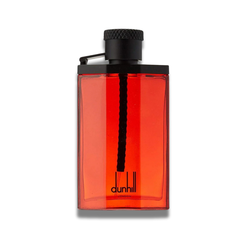 Dunhill Desire Extreme EDT
