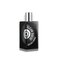 Etat Libre Clean Suede EDP
