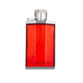 Dunhill Desire Man Red EDT