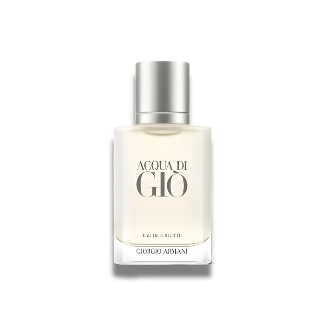 Armani Acqua Di Gio Men EDT