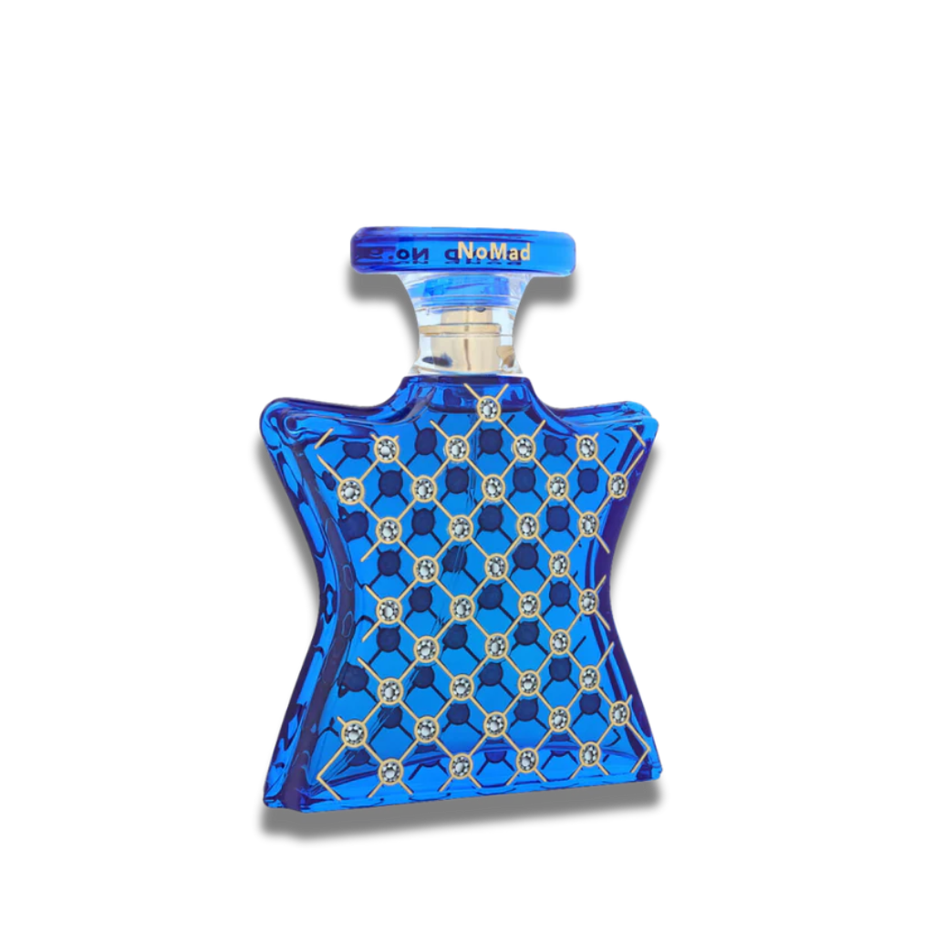 Bond No 9 No Mad EDP