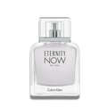 Calvin Klein Eternity Now For Men EDT