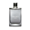 Jimmy Choo Man EDT