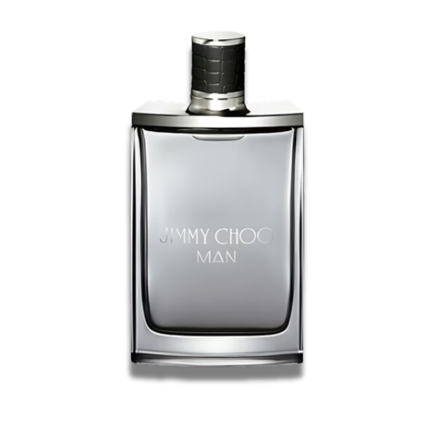 Jimmy Choo Man EDT